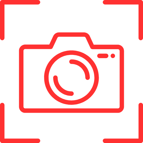 Older Women Video Chat